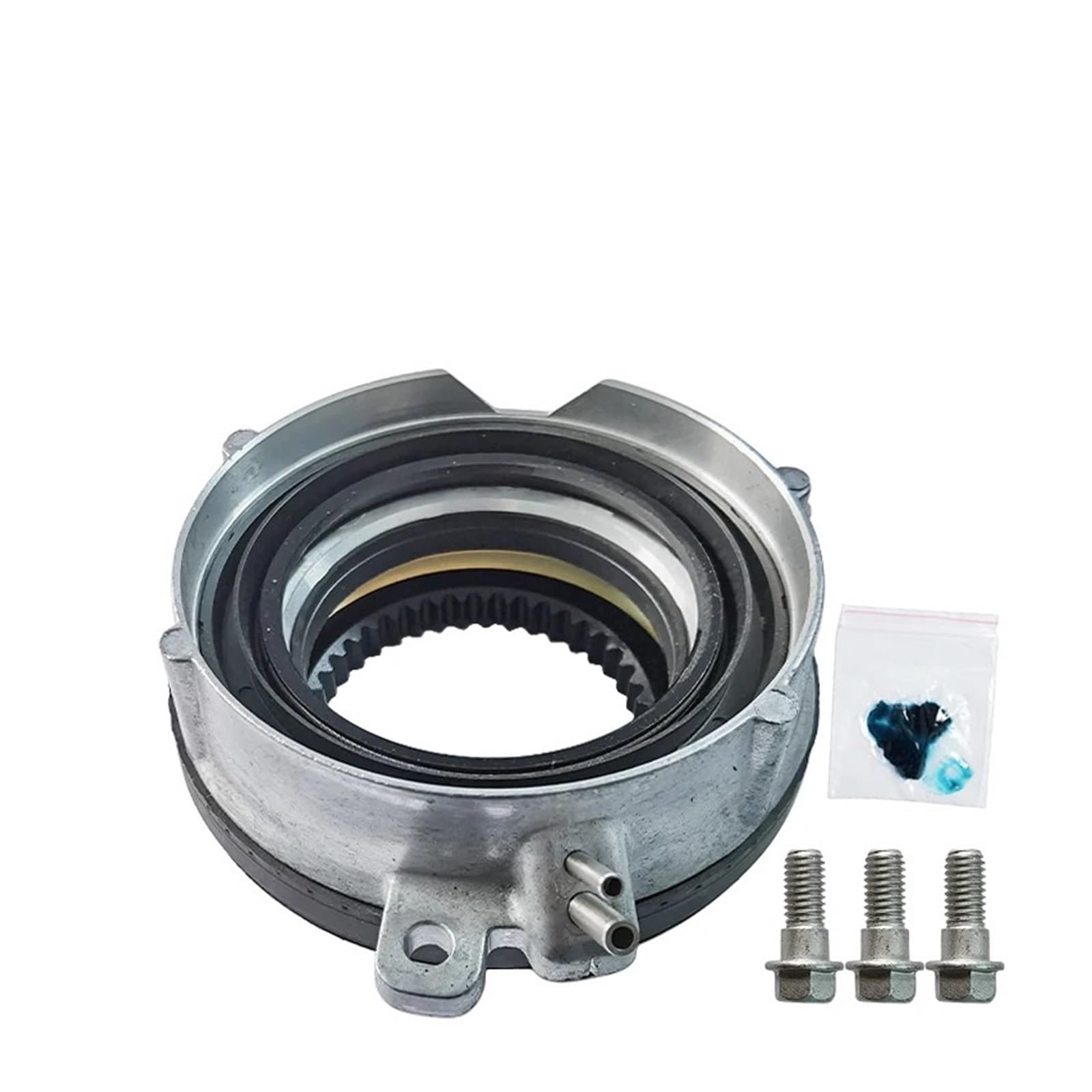 4151036200 Ssang Yong
